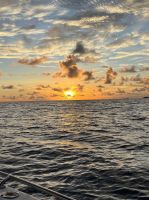 Romantische Stimmung &ndash; &copy; Carmen Kiefer (Eberhardt TRAVEL)
