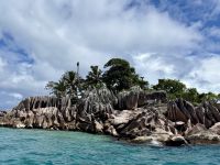 St. Pierre &ndash; &copy; Carmen Kiefer (Eberhardt TRAVEL)