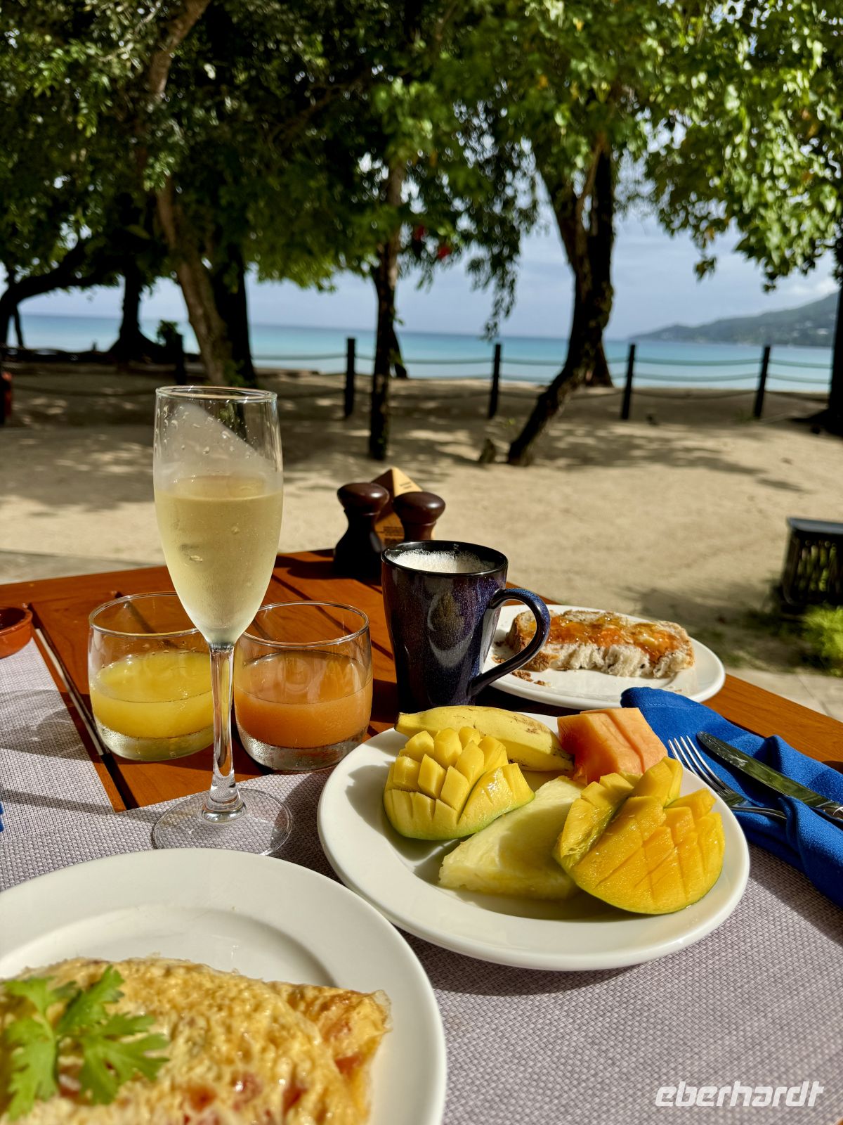&copy; Anne Schröder (Eberhardt TRAVEL)