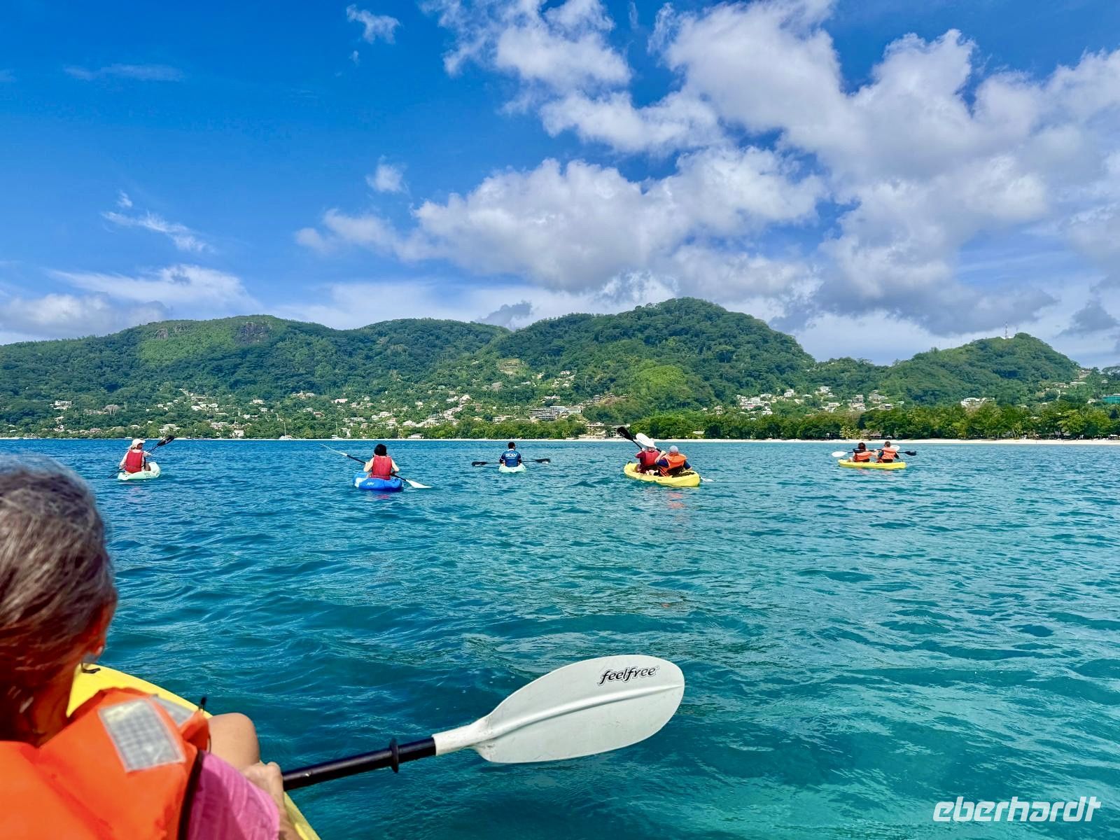 &copy; Anne Schröder (Eberhardt TRAVEL)