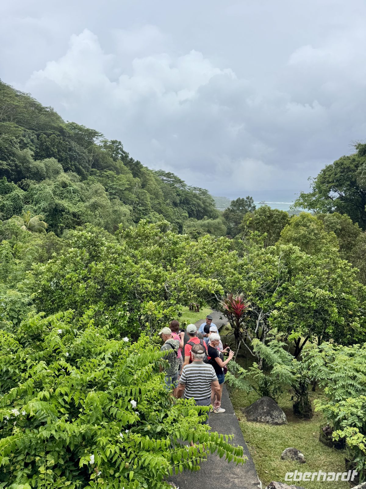&copy; Anne Schröder (Eberhardt TRAVEL)