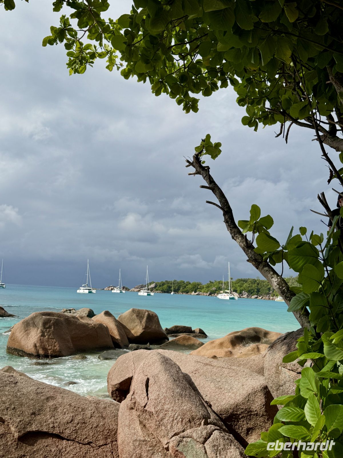 &copy; Anne Schröder (Eberhardt TRAVEL)