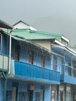 &copy; Anne Schröder (Eberhardt TRAVEL)