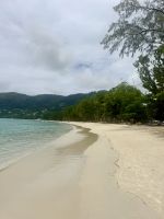 &copy; Anne Schröder (Eberhardt TRAVEL)