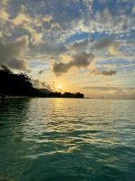 &copy; Anne Schröder (Eberhardt TRAVEL)