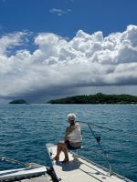 &copy; Anne Schröder (Eberhardt TRAVEL)