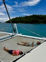 &copy; Anne Schröder (Eberhardt TRAVEL)