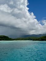 &copy; Anne Schröder (Eberhardt TRAVEL)