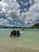 &copy; Anne Schröder (Eberhardt TRAVEL)