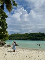 &copy; Anne Schröder (Eberhardt TRAVEL)