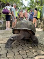 &copy; Anne Schröder (Eberhardt TRAVEL)