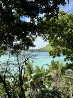 &copy; Anne Schröder (Eberhardt TRAVEL)