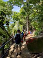 &copy; Anne Schröder (Eberhardt TRAVEL)