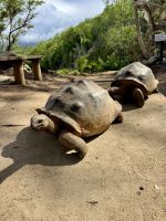 &copy; Anne Schröder (Eberhardt TRAVEL)