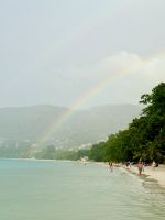 &copy; Anne Schröder (Eberhardt TRAVEL)