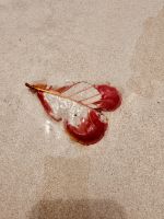 &copy; Anne Schröder (Eberhardt TRAVEL)