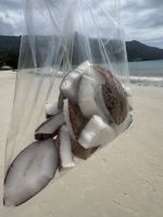 &copy; Anne Schröder (Eberhardt TRAVEL)