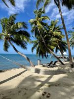 &copy; Anne Schröder (Eberhardt TRAVEL)