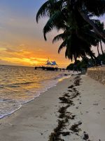 &copy; Anne Schröder (Eberhardt TRAVEL)