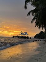 &copy; Anne Schröder (Eberhardt TRAVEL)