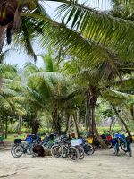 &copy; Anne Schröder (Eberhardt TRAVEL)