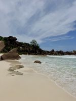 &copy; Anne Schröder (Eberhardt TRAVEL)