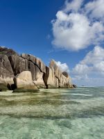 &copy; Anne Schröder (Eberhardt TRAVEL)