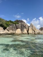 &copy; Anne Schröder (Eberhardt TRAVEL)
