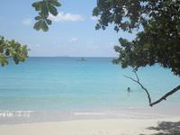 Mahé &ndash; &copy; Constanze Hölig (Eberhardt TRAVEL)