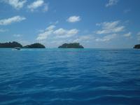 Glasbodenboot &ndash; &copy; Constanze Hölig (Eberhardt TRAVEL)