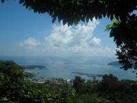 Victoria auf Mahé &ndash; &copy; Constanze Hölig (Eberhardt TRAVEL)