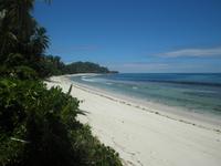 Praslin &ndash; &copy; Constanze Hölig (Eberhardt TRAVEL)