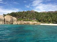 Felicite Island &ndash; &copy; Madlen Lippe (Eberhardt TRAVEL)