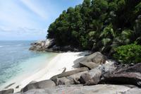 Moyenne &ndash; &copy; Sandra Winkler (Eberhardt TRAVEL)