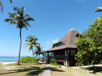 Hotel New Emerald Cove &ndash; &copy; Sandra Winkler (Eberhardt TRAVEL)
