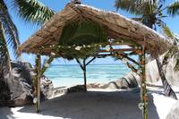 Anse Source d´Argent &ndash; &copy; Sandra Winkler (Eberhardt TRAVEL)