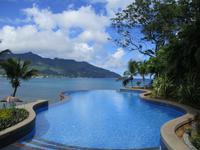 Mahé Rundfahrt &ndash; &copy; Constanze Hölig (Eberhardt TRAVEL)