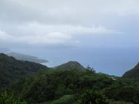 Mahé Rundfahrt &ndash; &copy; Constanze Hölig (Eberhardt TRAVEL)