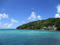 Praslyn &ndash; &copy; Constanze Hölig (Eberhardt TRAVEL)