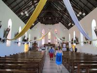 La Digue Ausflug &ndash; &copy; Constanze Hölig (Eberhardt TRAVEL)