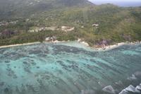 Helikopter Rundflug &ndash; &copy; Jacob Spangenberg (Eberhardt TRAVEL)
