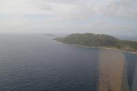 Helikopter Rundflug &ndash; &copy; Jacob Spangenberg (Eberhardt TRAVEL)