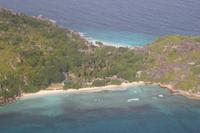 Helikopter Rundflug  &ndash; &copy; Jacob Spangenberg (Eberhardt TRAVEL)