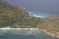 Helikopter Rundflug  &ndash; &copy; Jacob Spangenberg (Eberhardt TRAVEL)