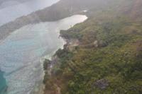 Helikopter Rundflug  &ndash; &copy; Jacob Spangenberg (Eberhardt TRAVEL)