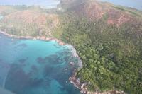 Helikopter Rundflug  &ndash; &copy; Jacob Spangenberg (Eberhardt TRAVEL)