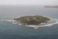 Helikopter Rundflug  &ndash; &copy; Jacob Spangenberg (Eberhardt TRAVEL)