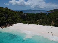 Grand Sister Island &ndash; &copy; Jacob Spangenberg (Eberhardt TRAVEL)