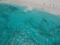 Grand Sister Island &ndash; &copy; Jacob Spangenberg (Eberhardt TRAVEL)