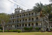 34 Capuchin House &ndash; &copy; Maria Schneider (Eberhardt TRAVEL)